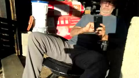 jackeduplittlejoey online show from May 2026 02:12:02 PM