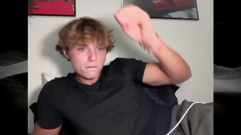 Snapshot of jackedvander chatting on July 2026 02:29:02 AM jackkkkk online show from July 2026 02:29:02 AM