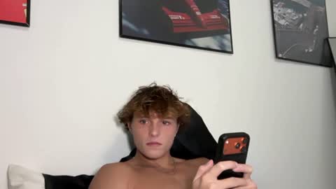 Snapshot of jackedvander chatting on July 2026 02:29:01 AM jackkkkk online show from July 2026 02:29:01 AM