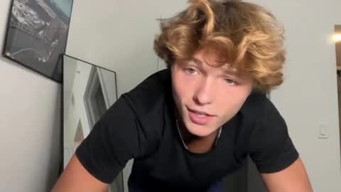 Snapshot of jackedvander chatting on July 2026 02:36:01 AM jackkkkk online show from July 2026 02:36:01 AM