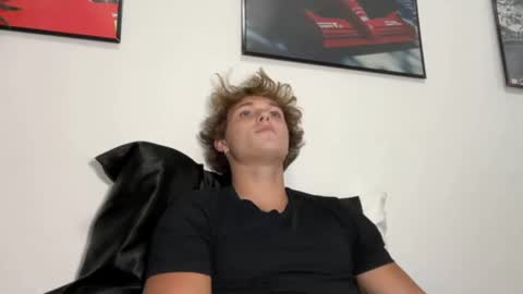 Snapshot of jackedvander chatting on July 2026 02:38:01 AM jackkkkk online show from July 2026 02:38:01 AM
