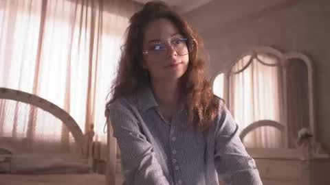 Snapshot of jackelinehizer chatting on September 2025 03:55:02 AM o call me Ann online show from September 2025 03:55:02 AM