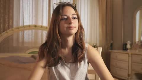 Snapshot of jackelinehizer chatting on October 2025 04:44:01 AM o call me Ann online show from October 2025 04:44:01 AM