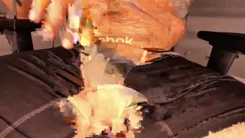 Snapshot of jackenwatch chatting on September 2025 05:07:01 AM jackenwatch online show from September 2025 05:07:01 AM