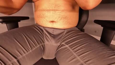 Snapshot of jackenwatch chatting on October 2025 05:55:02 AM jackenwatch online show from October 2025 05:55:02 AM