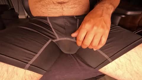 jackenwatch online show from March 2026 07:12:02 AM