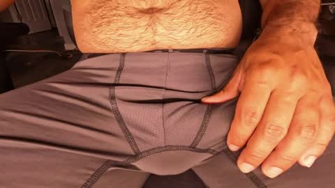 jackenwatch online show from March 2026 06:24:02 AM