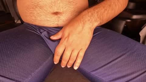 jackenwatch online show from April 2026 08:24:01 AM