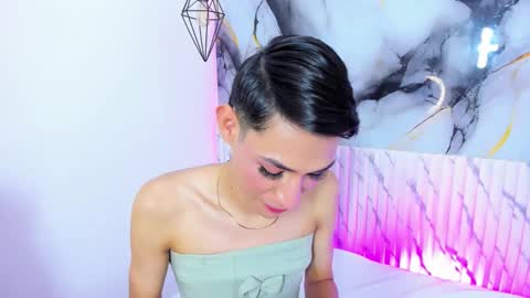 JACK online show from February 2026 03:09:01 PM