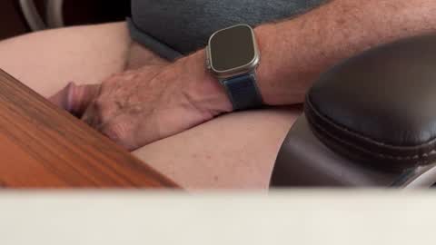 Jacker online show from March 2026 08:13:01 PM