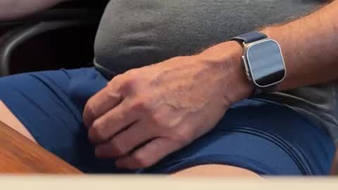 Jacker online show from April 2026 09:56:01 PM