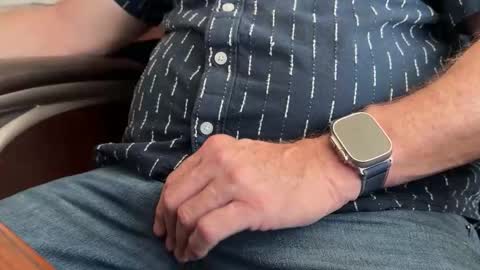 Jacker online show from April 2026 11:16:01 PM