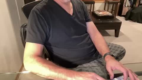 Snapshot of jacker65 chatting on January 2025 02:09:01 AM jacker65 online show from January 2025 02:09:01 AM