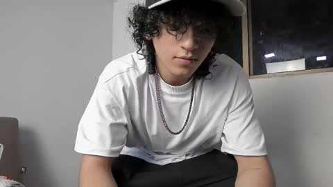 Snapshot of jackestaylor chatting on November 2025 11:51:02 PM Jackes Taylor online show from November 2025 11:51:02 PM