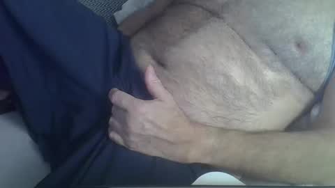 jacket56 online show from February 2026 10:41:01 PM