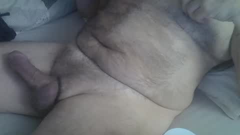 jacket56 online show from March 2026 10:38:01 PM