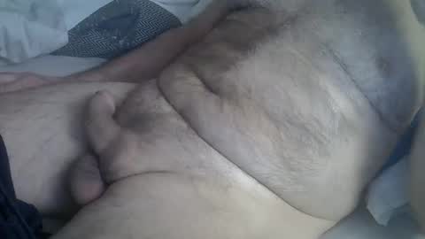 jacket56 online show from March 2026 10:24:02 PM