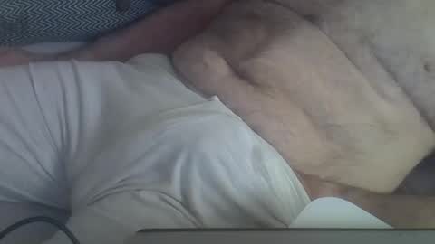 Snapshot of jacket56 chatting on May 2026 10:04:02 PM jacket56 online show from May 2026 10:04:02 PM