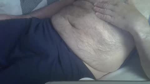 Snapshot of jacket56 chatting on May 2026 09:54:01 PM jacket56 online show from May 2026 09:54:01 PM