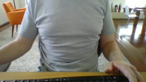 Snapshot of jackfact chatting on January 2025 04:01:01 AM Jack online show from January 2025 04:01:01 AM