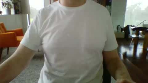 Snapshot of jackfact chatting on March 2026 12:04:02 AM Jack online show from March 2026 12:04:02 AM