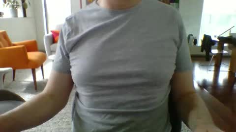 Snapshot of jackfact chatting on March 2026 01:44:02 AM Jack online show from March 2026 01:44:02 AM