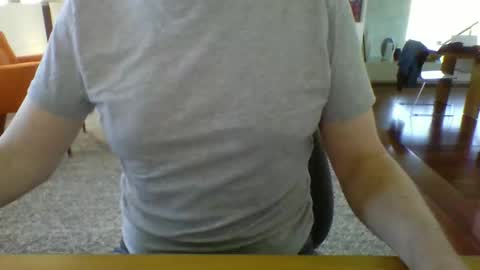 Snapshot of jackfact chatting on April 2026 04:44:02 AM Jack online show from April 2026 04:44:02 AM