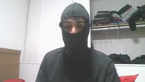 jackfcuk69 online show from November 2025 11:17:01 PM