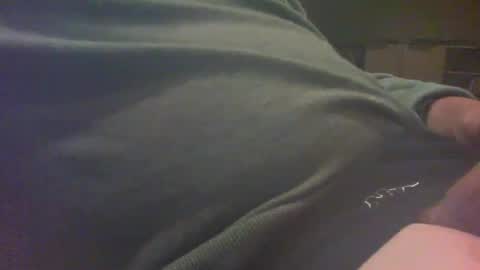 Jack online show from October 2025 04:20:02 PM