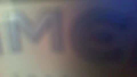 Jack online show from January 2026 08:05:02 AM