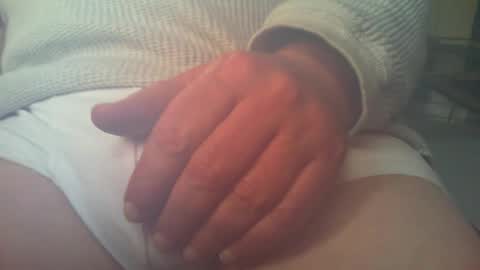 Jack online show from March 2026 01:27:01 PM