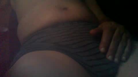 Snapshot of jackgerman67 chatting on June 2026 07:36:02 PM Jack online show from June 2026 07:36:02 PM