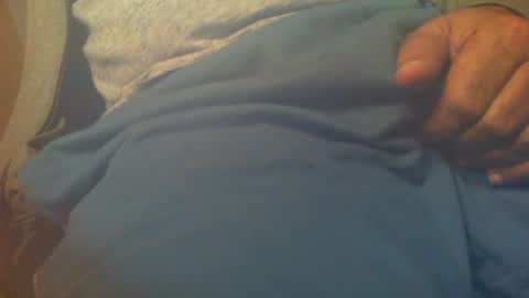 Snapshot of jackgerman67 chatting on July 2026 08:18:01 AM Jack online show from July 2026 08:18:01 AM