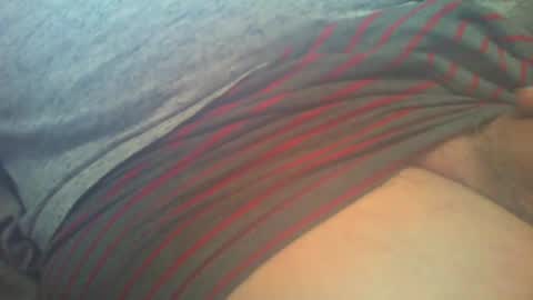 Snapshot of jackgerman67 chatting on July 2026 10:50:01 AM Jack online show from July 2026 10:50:01 AM