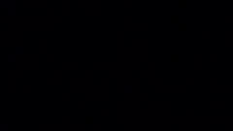 jackhammer225 online show from April 2026 02:57:01 AM