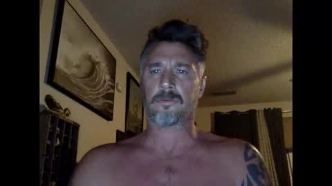 Snapshot of jackhammerhead chatting on December 2024 01:58:01 AM jackhammerhead online show from December 2024 01:58:01 AM