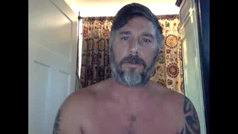 Snapshot of jackhammerhead chatting on January 2025 09:55:02 PM jackhammerhead online show from January 2025 09:55:02 PM