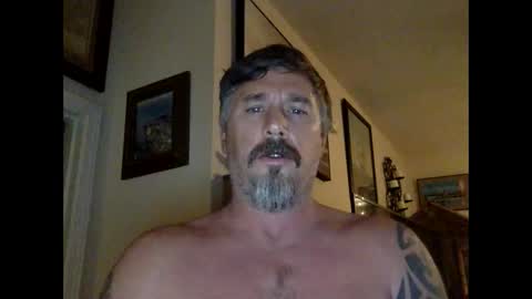 Snapshot of jackhammerhead chatting on January 2025 03:12:02 AM jackhammerhead online show from January 2025 03:12:02 AM