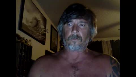 Snapshot of jackhammerhead chatting on September 2025 02:00:02 AM jackhammerhead online show from September 2025 02:00:02 AM