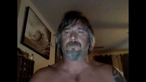Snapshot of jackhammerhead chatting on October 2025 02:02:01 PM jackhammerhead online show from October 2025 02:02:01 PM