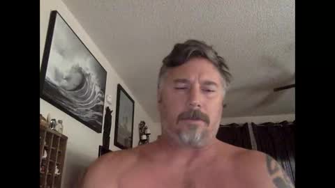 Snapshot of jackhammerhead chatting on February 2026 06:35:01 PM jackhammerhead online show from February 2026 06:35:01 PM