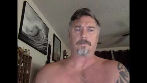 Snapshot of jackhammerhead chatting on February 2026 03:26:02 PM jackhammerhead online show from February 2026 03:26:02 PM