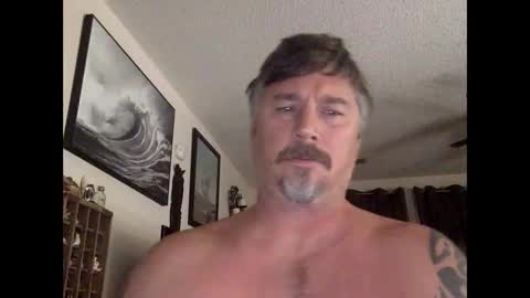 Snapshot of jackhammerhead chatting on February 2026 06:15:01 PM jackhammerhead online show from February 2026 06:15:01 PM