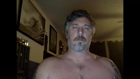 Snapshot of jackhammerhead chatting on March 2026 02:28:02 AM jackhammerhead online show from March 2026 02:28:02 AM