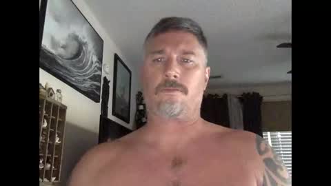 Snapshot of jackhammerhead chatting on March 2026 02:43:01 PM jackhammerhead online show from March 2026 02:43:01 PM