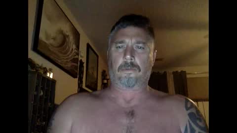 Snapshot of jackhammerhead chatting on March 2026 03:01:02 AM jackhammerhead online show from March 2026 03:01:02 AM