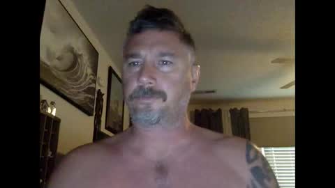 Snapshot of jackhammerhead chatting on March 2026 01:38:02 PM jackhammerhead online show from March 2026 01:38:02 PM