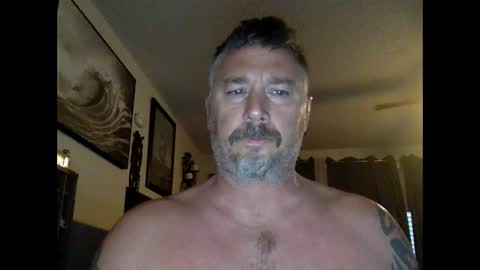 Snapshot of jackhammerhead chatting on March 2026 02:06:02 PM jackhammerhead online show from March 2026 02:06:02 PM