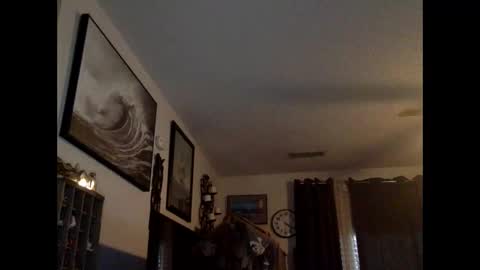 jackhammerhead online show from March 2026 01:23:02 PM