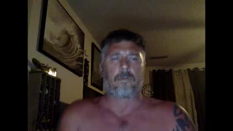 jackhammerhead online show from April 2026 01:30:01 AM